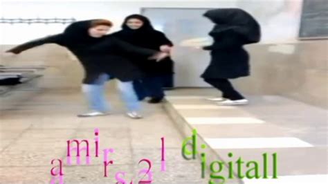 سیکسی المانی|amirst21 digitall(HD) یک دختر ناز دانشجو اورد خانه خالی اون دختر ...